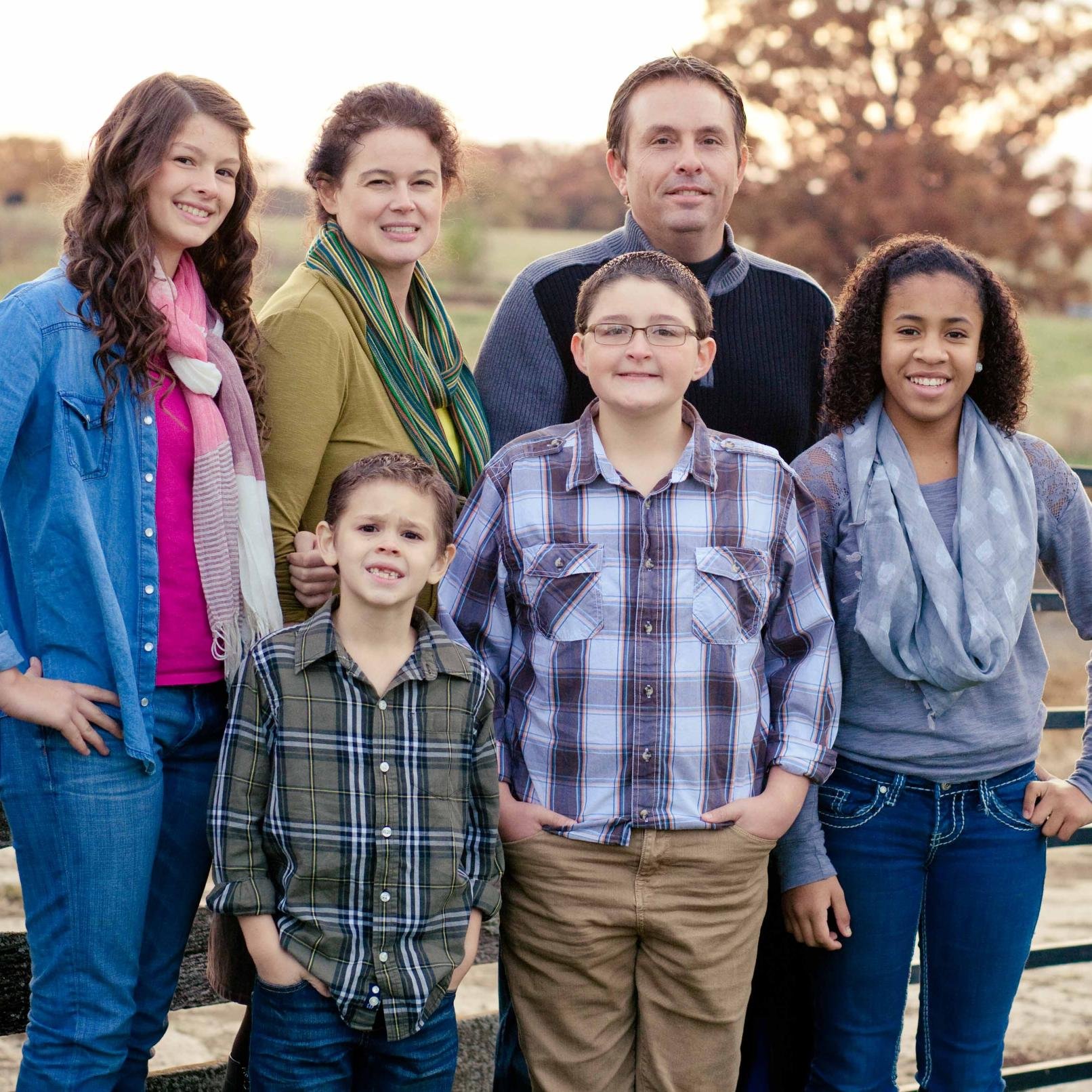 only1Danmeister's profile picture. 