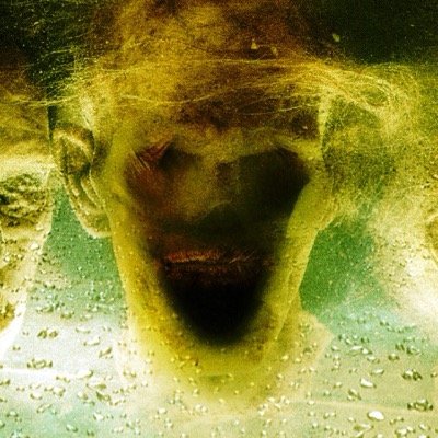 gerrick_emal's profile picture. Hey Im Gerrick and im pewds biggest fan!!!!!!!! Im also jacksepticeyes biggest fan also ( dont get mad pewds or jack)