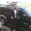 Edward Collado - @EdwardCollado1 - Twitter