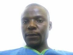 tshimbiluni3's profile picture. Vdddd