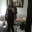 Doris Pinto - @DoripimaDoris - Twitter