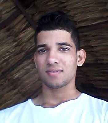 jhonfre61985265's profile picture. 