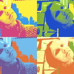 cdavis2674 Profile Picture