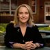 Dr. Allison Plyer (@allisonplyer) Twitter profile photo Dr. Allison Plyer (@allisonplyer) Twitter profile photo