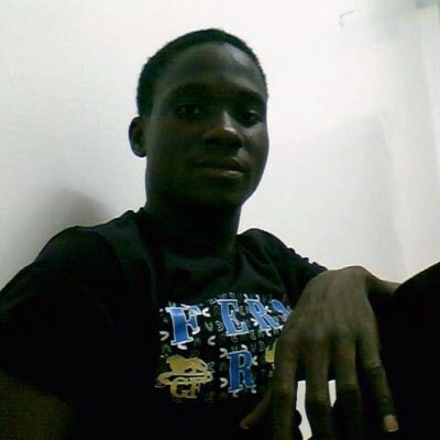 Dony_drizzy's profile picture. My simple self #teamdrizzy #MMG  NEBYTAAS