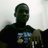 Dony_drizzy's profile image