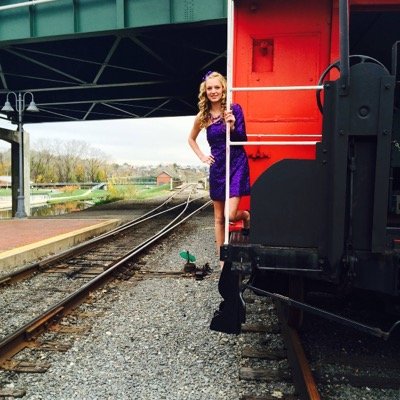 blondie_renae12's profile picture. 