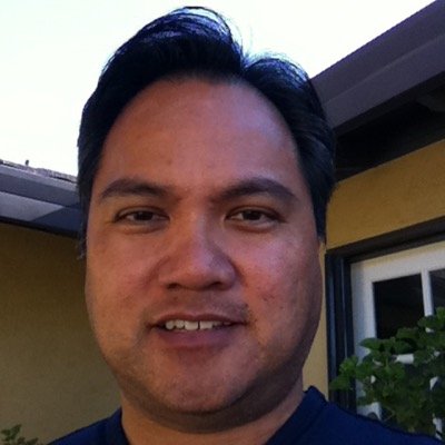 OmarWFG's profile picture. 