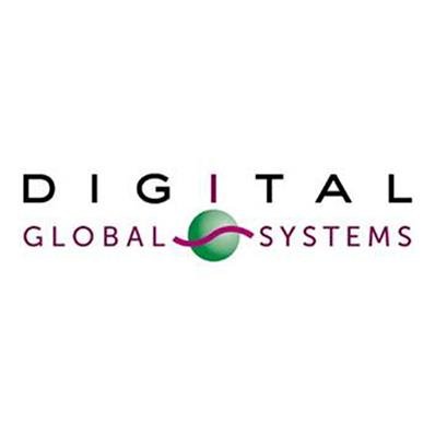 DGS is a leading provider of innovative spectrum management technology -SigBase1000™ platform. Follow us https://t.co/OjSPoAeDxd