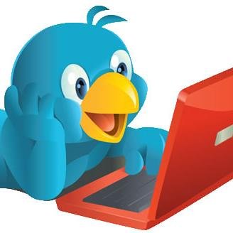 #RTkardeşliği ***** Retweet için burdayım. Özel twitleri RT ederim, bir de #takipedenitakipederim unfollow edeni unfollow ederim.