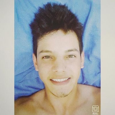Casado: Thais Rodrigues ♡