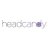 HEADCANDY_SALON's profile image