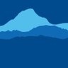 TheMountainEast's profile picture. The Mountain East Conference - Comprised of 11 NCAA Division II members in three states. Providing Opportunity & Pursuing Excellence.