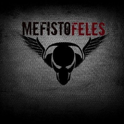 french producer need beats hit me up . #trapsaisońuggah #mefyD #mefistîthegame #mefistoondabeat