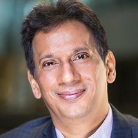 Prof.Paresh Wankhade FAcSS (@pareshwankhade) 's Twitter Profile