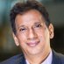 Prof.Paresh Wankhade FAcSS (@pareshwankhade) Twitter profile photo Prof.Paresh Wankhade FAcSS (@pareshwankhade) Twitter profile photo