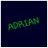 Adrian