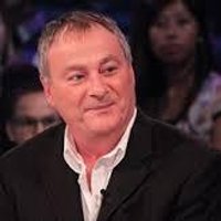 Robert Frosi (@robertfrosi) 's Twitter Profile