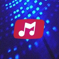 Video Música é o site das top músicas e video clipes de sucesso das décadas de 70 80 90 e atuais.