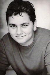 killjoyjay1986's profile picture. sometimes i don't want to think but then that causes me to think it copmlicated