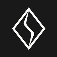 Schwarze Kiste (@schwarzekiste) Twitter profile photo