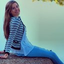 Barbara Doheny - @Barbara_Doheny - Twitter