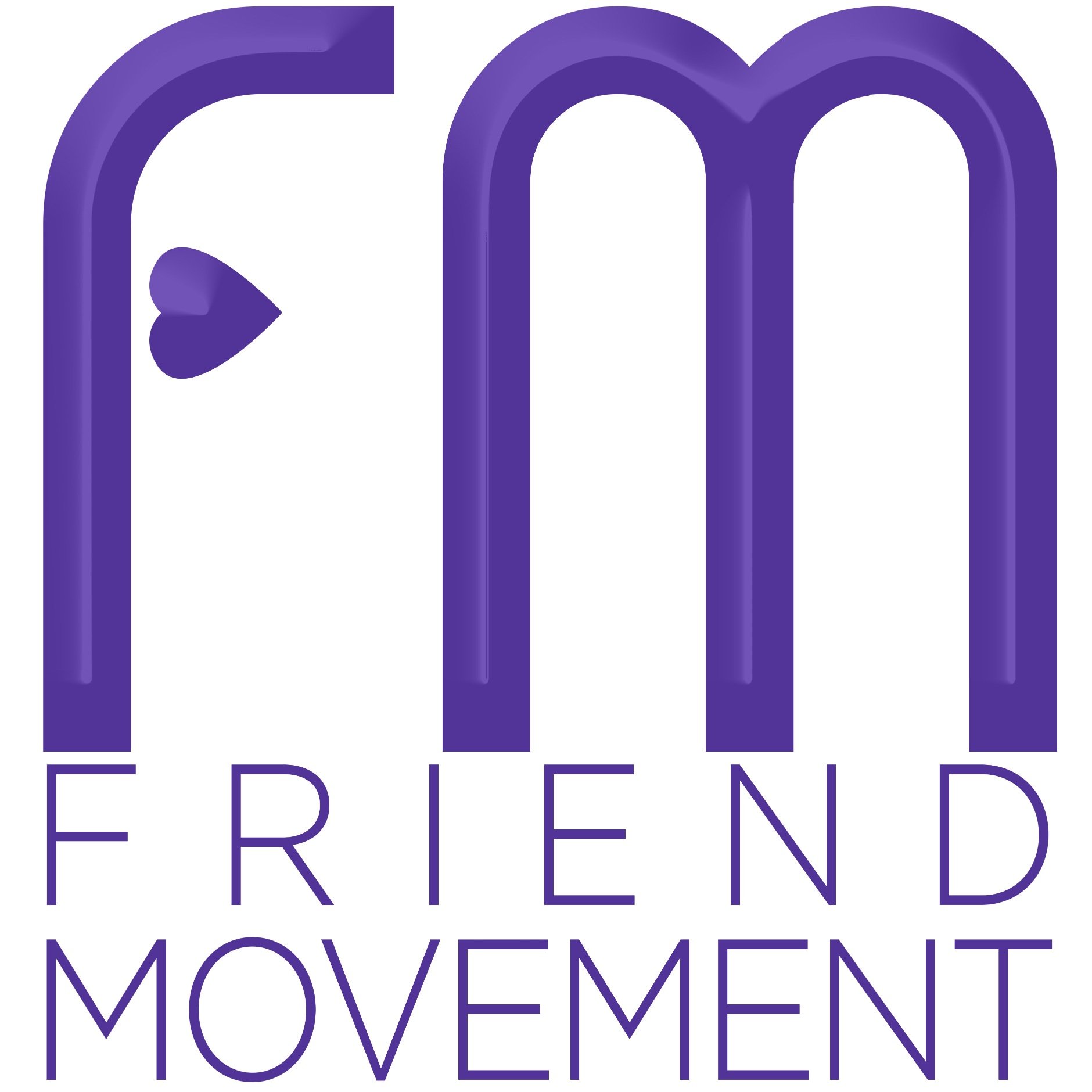 Have A Friendly Day!