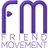 friendmovement's profile image