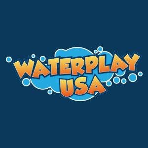 From kayaking and surfing to jet skiing and sunset cruises, book your next vacation adventure with WaterPlay USA and enjoy the trip of a lifetime! #PlanYourFun