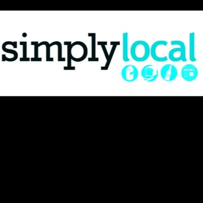 SLPresbury's profile picture. Your Local Simply Local Store 10 High St, Prestbury, Cheltenham, GL523AS  #Keepitlocal Keep It #Simplylocal