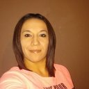 janie Salas  - @SalasJanie1977 - Twitter