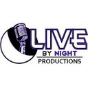 Paul Schieffer - @MrLiveByNight - Twitter