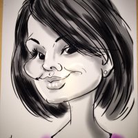 Helena McMahon (@helenapmc) 's Twitter Profile