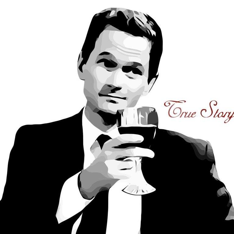 AZarmyguy's profile picture. I'm me