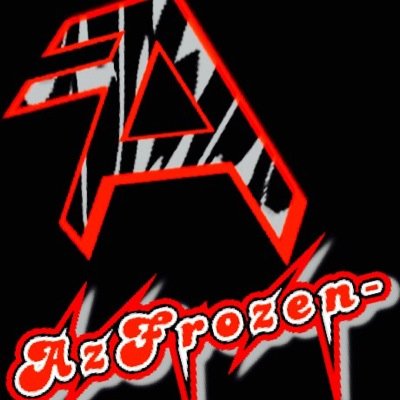 We play Ghosts on PS3. there's a Sniper team and Comp team. and our YouTube is coming soon. add me if you want to play sometime. look at our facebook and insta.