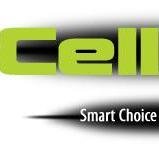 CellroxRepairs's profile picture. Registered and Legitimate Cell phone store, we are one of the leading Cell Phone Store here that deals on the sales and distributions
416 - 901 - 1740