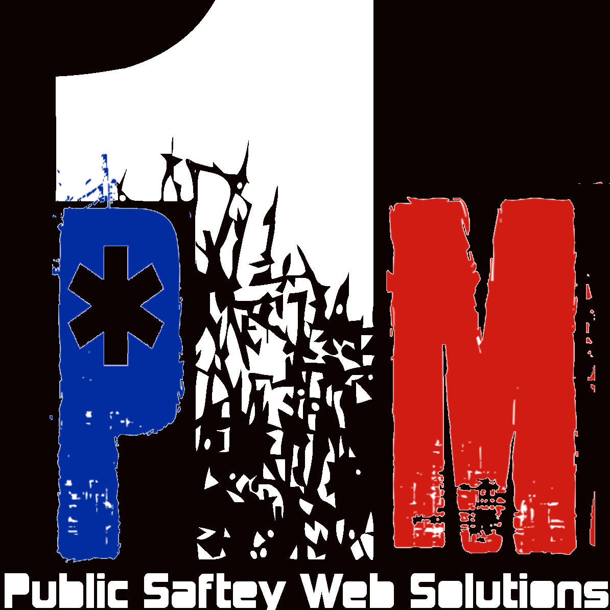Priority1Web's profile picture. Priority 1 Marketing is a full-service marketing and public relations company based in Michigan servicing the public safety sector . 