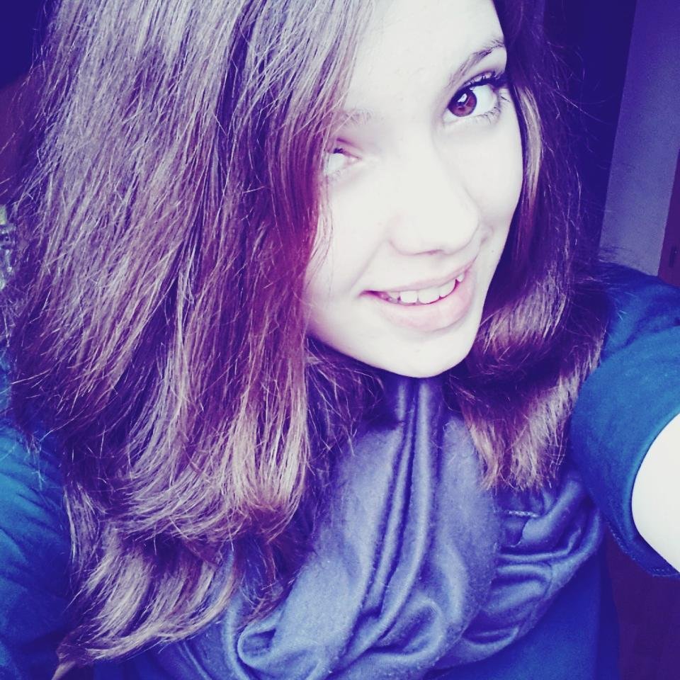 Loves Austin Mahone 3
