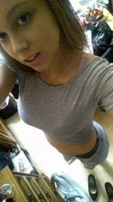 ZZarav's profile picture. 