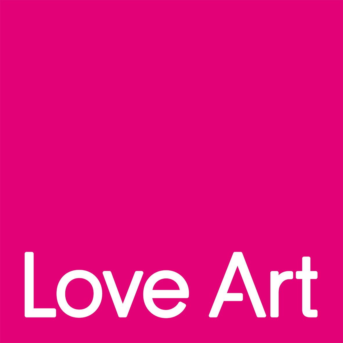 LoveArtTO Profile Picture