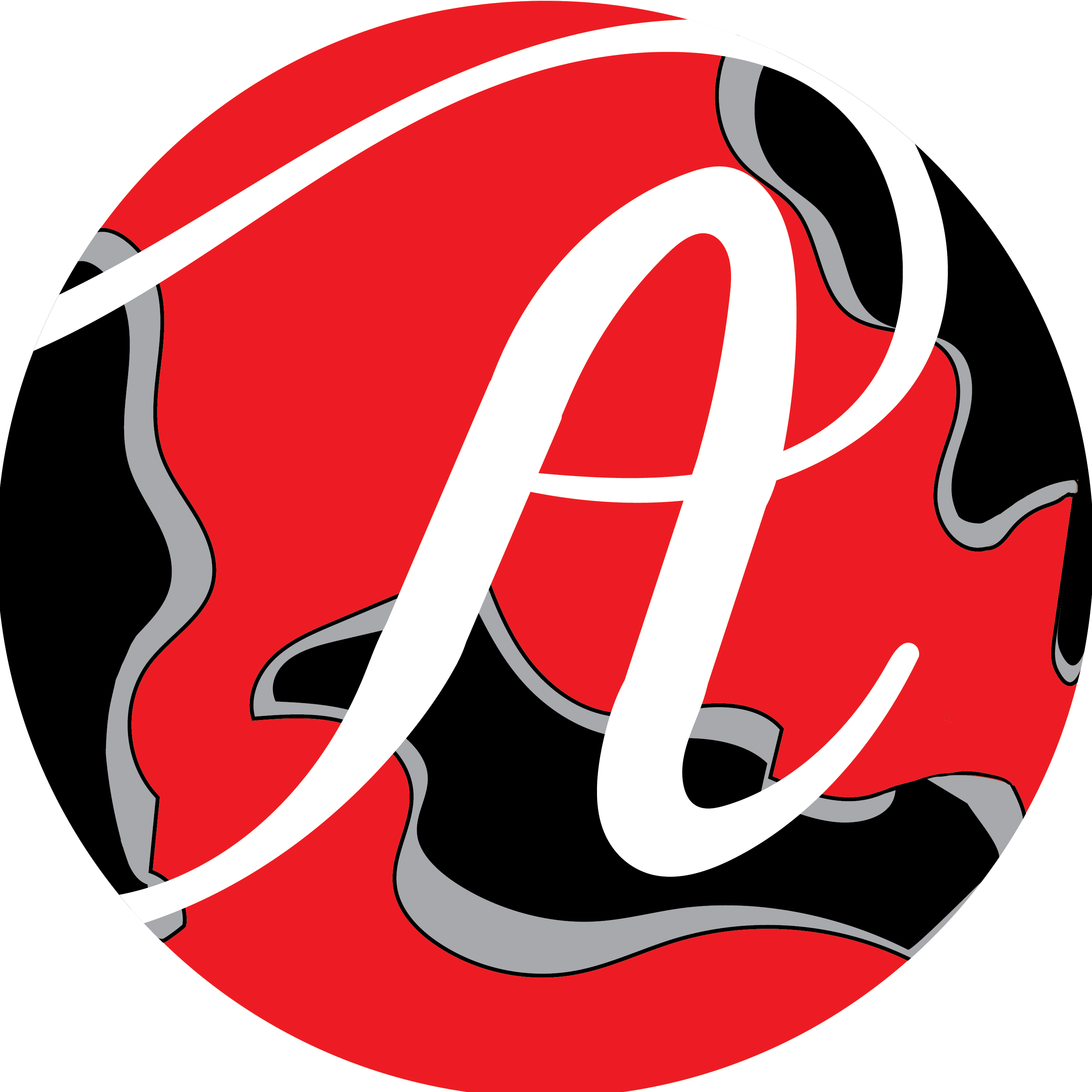 Aether Inc Aether Inc Twitter aether-inc-aether-inc-twitter