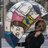 marianabodensee's profile image