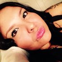 Sara Easter - @Scott1Sara - Twitter