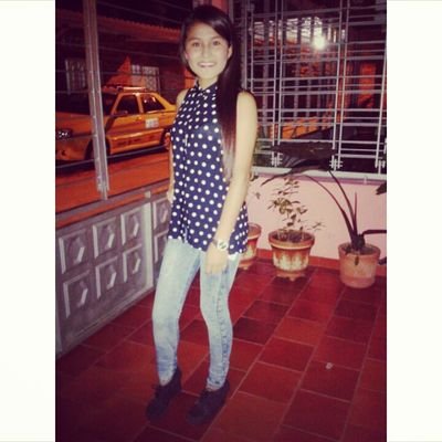Bendesida Por Dios Mujer Amada