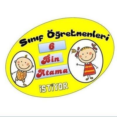 snf19bn's profile picture. 