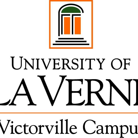 Quality Education conviently located. #ULVHDC