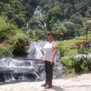 Yeselly Marin Ramíre (@57Ramire) Twitter