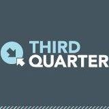 Skills Connect / ThirdQuarter connects experienced, mature workers with local job opportunities across Canada. Passionate https://t.co/oOIBKQjumh