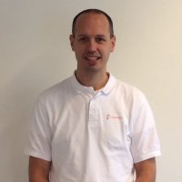 de Fysiotherapeut (@defysiozwolle) 's Twitter Profile