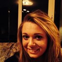 Rachel Doyle - @RachelDoyle18 - Twitter